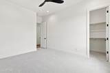 22275 Roy Rogers Road - Photo 14