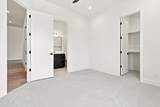 22275 Roy Rogers Road - Photo 16