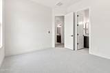 22275 Roy Rogers Road - Photo 17