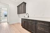 22275 Roy Rogers Road - Photo 19