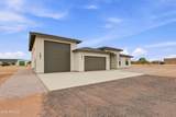 22275 Roy Rogers Road - Photo 2