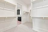 22275 Roy Rogers Road - Photo 21