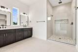 22275 Roy Rogers Road - Photo 22