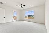 22275 Roy Rogers Road - Photo 25