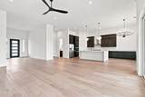 22275 Roy Rogers Road - Photo 27