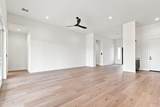 22275 Roy Rogers Road - Photo 29
