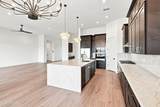 22275 Roy Rogers Road - Photo 30