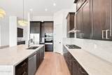 22275 Roy Rogers Road - Photo 31