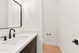 22275 Roy Rogers Road - Photo 35