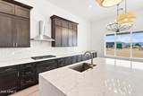 22275 Roy Rogers Road - Photo 36