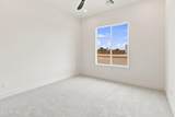 22275 Roy Rogers Road - Photo 39