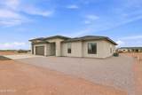 22275 Roy Rogers Road - Photo 4