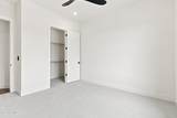 22275 Roy Rogers Road - Photo 40