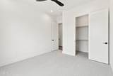 22275 Roy Rogers Road - Photo 41