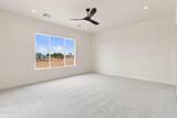 22275 Roy Rogers Road - Photo 42