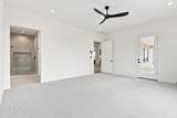 22275 Roy Rogers Road - Photo 43