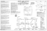 22275 Roy Rogers Road - Photo 44