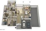 22275 Roy Rogers Road - Photo 45