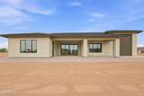 22275 Roy Rogers Road - Photo 5