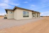 22275 Roy Rogers Road - Photo 6