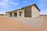 22275 Roy Rogers Road - Photo 7