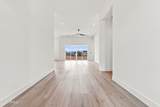 22275 Roy Rogers Road - Photo 8