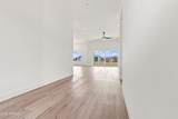 22275 Roy Rogers Road - Photo 9