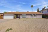 4612 Saguaro Drive - Photo 1