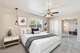 4612 Saguaro Drive - Photo 10