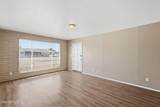 4612 Saguaro Drive - Photo 11