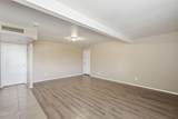 4612 Saguaro Drive - Photo 12