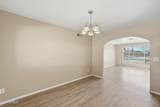 4612 Saguaro Drive - Photo 13