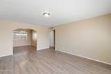 4612 Saguaro Drive - Photo 14