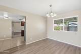 4612 Saguaro Drive - Photo 15
