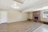 4612 Saguaro Drive - Photo 16