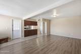 4612 Saguaro Drive - Photo 18