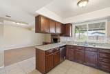 4612 Saguaro Drive - Photo 19
