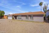 4612 Saguaro Drive - Photo 2