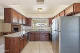 4612 Saguaro Drive - Photo 20
