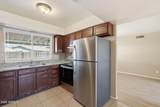4612 Saguaro Drive - Photo 21