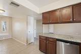4612 Saguaro Drive - Photo 23