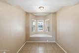 4612 Saguaro Drive - Photo 24