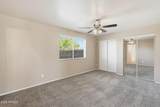 4612 Saguaro Drive - Photo 25