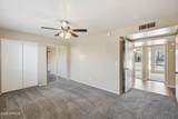 4612 Saguaro Drive - Photo 26