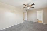 4612 Saguaro Drive - Photo 27