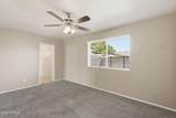 4612 Saguaro Drive - Photo 28