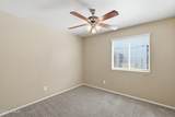 4612 Saguaro Drive - Photo 29