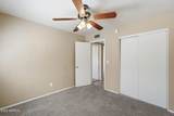4612 Saguaro Drive - Photo 30