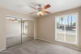 4612 Saguaro Drive - Photo 31