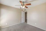 4612 Saguaro Drive - Photo 32